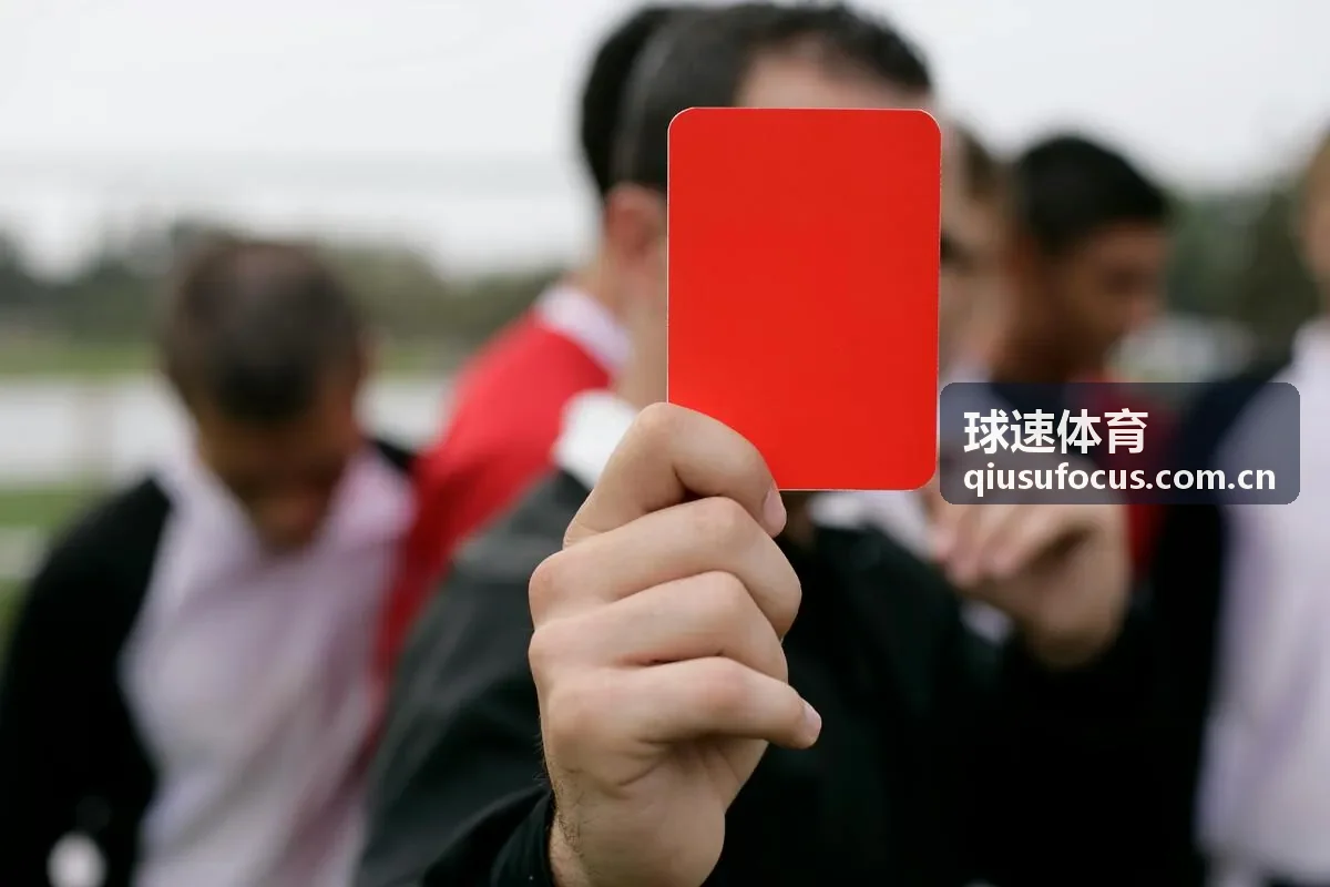 球速体育NBA速度报告封面